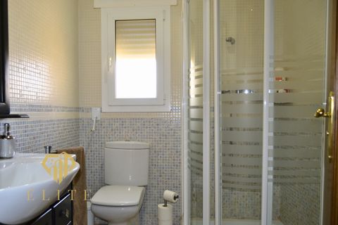 Villa i Albox, Almeria, Albox - € 290.000 | Ref: 2026/21 - foto 21